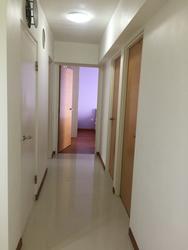 Blk 167C Parc Lumiere (Tampines), HDB 5 Rooms #133298572